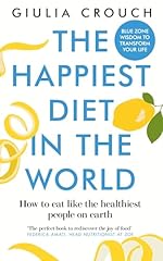 Happiest diet for sale  Delivered anywhere in UK