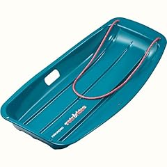 Retrospec retrorider toboggan for sale  Delivered anywhere in USA 