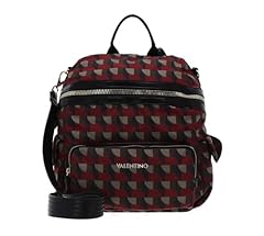 Valentino olmo backpack usato  Spedito ovunque in Italia 