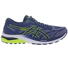 Asics gel glorify gebraucht kaufen  Wird an jeden Ort in Deutschland