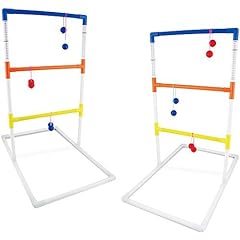 Sportscraft laderball play for sale  Delivered anywhere in USA 