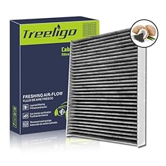 Treeligo cf8644a cabin for sale  Delivered anywhere in USA 