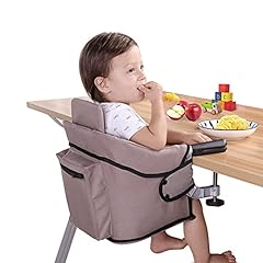 Tischsitz baby hochstuhl gebraucht kaufen  Wird an jeden Ort in Deutschland