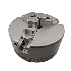 K11 metal jaws for sale  Delivered anywhere in UK