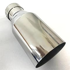 Sqifba exhaust tail for sale  Delivered anywhere in UK