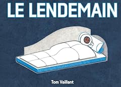 Lendemain d'occasion  Livré partout en France