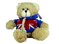 Soft toys union for sale  Delivered anywhere in UK