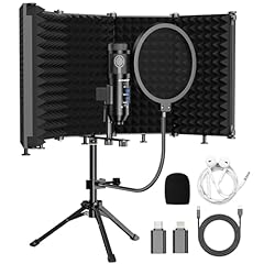 Dejasound upgraded studio for sale  Delivered anywhere in USA 