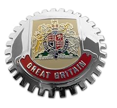 Generic great britain for sale  Delivered anywhere in UK