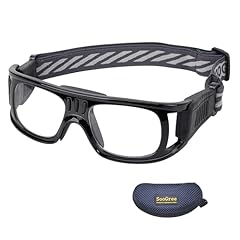 Professional sports goggles for sale  Delivered anywhere in USA 