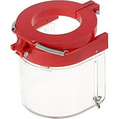 Shop fox d4579 for sale  Delivered anywhere in USA 