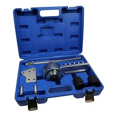 Pro torque multiplier for sale  Delivered anywhere in UK