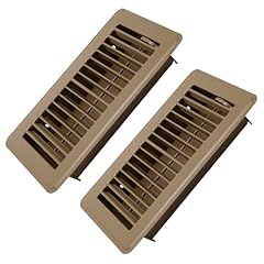 Howeall floor register for sale  Delivered anywhere in USA 