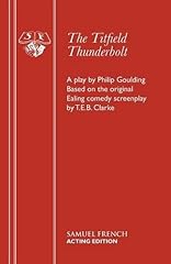 tebis ts d'occasion tebis ts d'occasion Livré partout en France