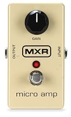 Dunlop mxr micro for sale  Delivered anywhere in UK