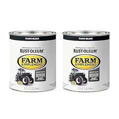 Rust oleum 280104 for sale  Delivered anywhere in USA 