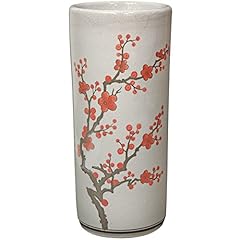 Oriental furniture cherry for sale  Delivered anywhere in USA 