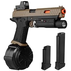 Electric gel blaster for sale  Delivered anywhere in UK