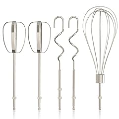 Yomelo hand mixer for sale  Delivered anywhere in USA 