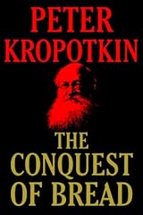 Conquest bread for sale  Delivered anywhere in USA 