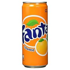 Fanta range einweg gebraucht kaufen  Wird an jeden Ort in Deutschland