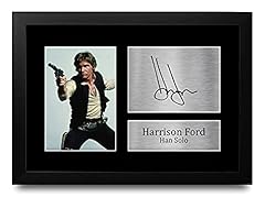 Hwc trading harrison for sale  Delivered anywhere in UK