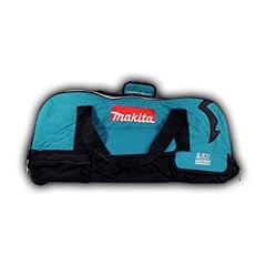 Makita 831269 large for sale  Delivered anywhere in USA 