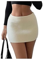 Makemechic women knit for sale  Delivered anywhere in USA 