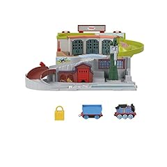 Thomas friends sodor for sale  Delivered anywhere in USA 