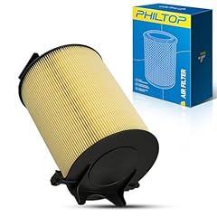 Philtop engine air for sale  Delivered anywhere in USA 