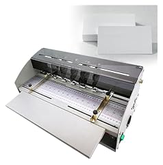 Formeuse électrique poinçonn d'occasion  Livré partout en France