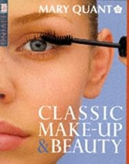 Classic make beauty for sale  Delivered anywhere in UK