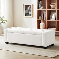 Huatean home ottoman for sale  Delivered anywhere in USA 