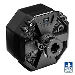 Thrustmaster t598 servo gebraucht kaufen  Wird an jeden Ort in Deutschland