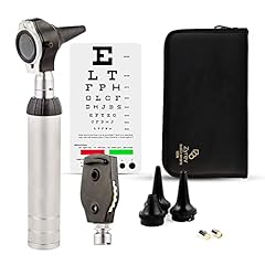 Zyrev otoscope oph for sale  Delivered anywhere in USA 