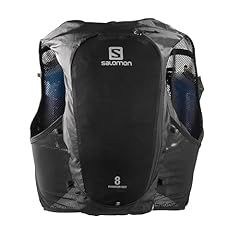 Salomon adv hydra d'occasion  Livré partout en France