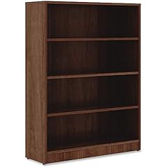 Lorell llr99786 walnut for sale  Delivered anywhere in USA 