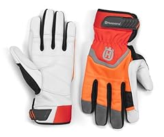Husqvarna technical gloves for sale  Delivered anywhere in UK