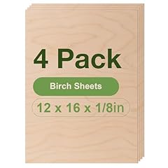 Wowood pack birch for sale  Delivered anywhere in USA 