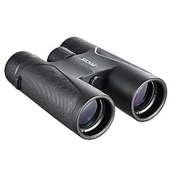 Binoculars adults 12x42 for sale  Delivered anywhere in USA 