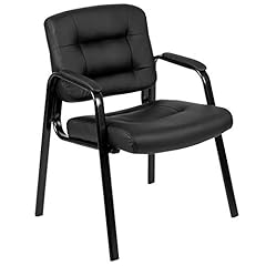 Flash furniture darwin for sale  Delivered anywhere in USA 