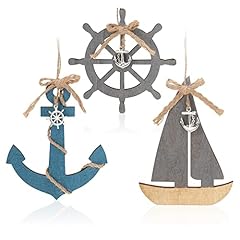 Com four decorazione usato  Spedito ovunque in Italia 