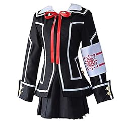 Charous anime vampire usato  Spedito ovunque in Italia 