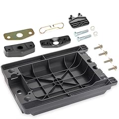Seat base assembly for sale  Delivered anywhere in USA 