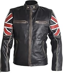 Promenade chic union for sale  Delivered anywhere in UK