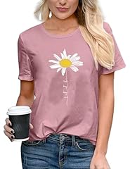 Toplaza shirts women for sale  Delivered anywhere in UK