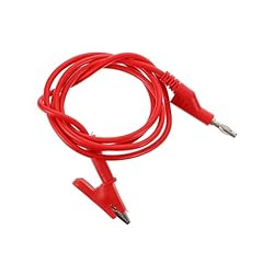Zerodeko stackable banana for sale  Delivered anywhere in USA 