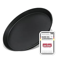 Zenker black metallic gebraucht kaufen  Wird an jeden Ort in Deutschland