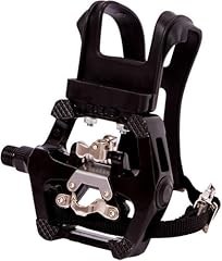 Ybeki pro grade for sale  Delivered anywhere in USA 