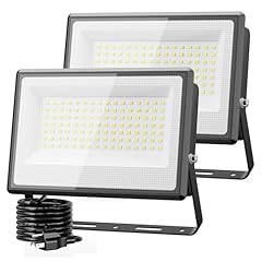 Olafus pack 100w for sale  Delivered anywhere in USA 